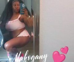Jacksonville Female Escort — incall & outcall, body rubs 30+ minutes - Image 8