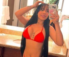 Linda Latina (25) — In-call and incall con sitio ven - Image 2