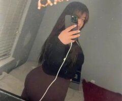 Farmington Female Escort — Pics & Vids on Request, Screening Verification - Image 3