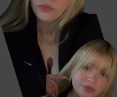 Farmington Female Escort — Pics & Vids on Request, Screening Verification - Image 9
