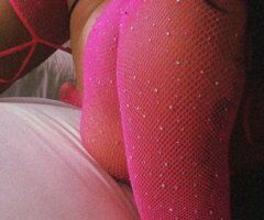 Philadelphia PA In-Call Female Escort — Sasha (Head/P$$Y Specials)  - Image 3