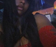 Milwaukee escorts - Sasha (Seductive Sasha) — Milwaukee Female Escort (Fetish Friendly, Facetime)