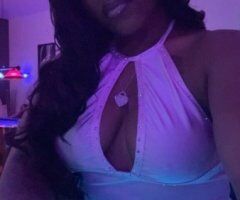 Sasha (Seductive Sasha) — Milwaukee Female Escort (Fetish Friendly, Facetime) - Image 2