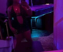 Sasha (Seductive Sasha) — Milwaukee Female Escort (Fetish Friendly, Facetime) - Image 4