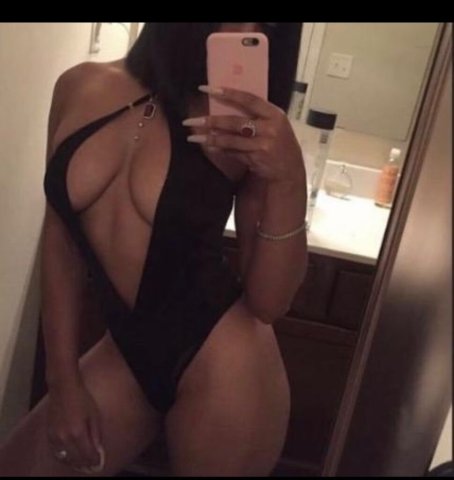Indianapolis Female Escort — Sexo rico (29) - 1