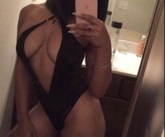 Indianapolis escorts - Indianapolis Female Escort — Sexo rico (29)