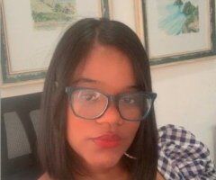 Indianapolis Female Escort — Sexo rico (29) - Image 2