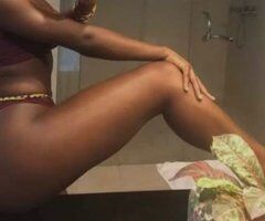 Indianapolis Female Escort — Sexo rico (29) - Image 4
