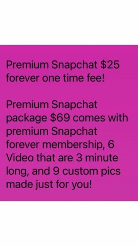 Atlanta Georgia Female Escort — Special hour services, plus sexting & video chat - 1