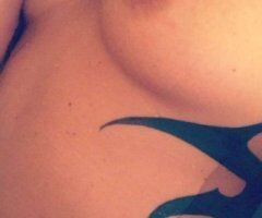 Atlanta Georgia Female Escort — Special hour services, plus sexting & video chat - Image 2