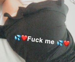 Atlanta Georgia Female Escort — Special hour services, plus sexting & video chat - Image 5