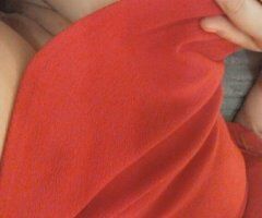 Atlanta Georgia Female Escort — Special hour services, plus sexting & video chat - Image 8