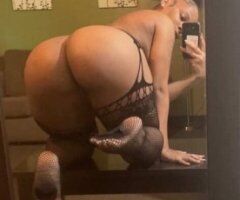Birmingham, AL Trucker-Friendly Female Escort — FaceTime & Google Meet Shows - Image 2
