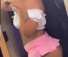 Birmingham, AL Trucker-Friendly Female Escort — FaceTime & Google Meet Shows - Image 3