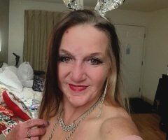 Kelly — Name Your Price Special (First Time Ever) - Image 2