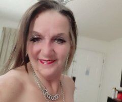 Kelly — Name Your Price Special (First Time Ever) - Image 3