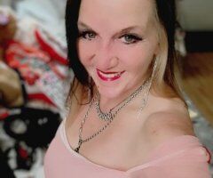 Kelly — Name Your Price Special (First Time Ever) - Image 6