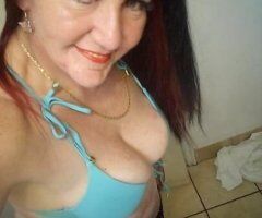 Kelly — Name Your Price Special (First Time Ever) - Image 9