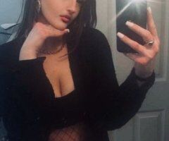 Orlando Daddy—Female Escort (Incall & Outcall) - Image 2