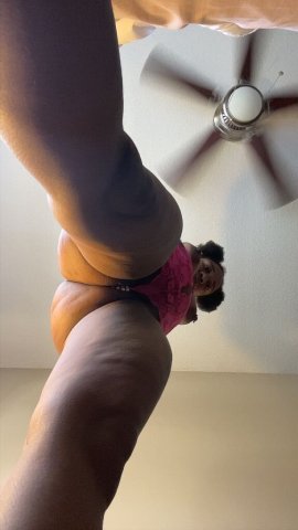Charlotte NC Female Escort — $5/min Sexy Ft - 1