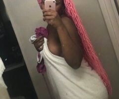Charlotte NC Female Escort — $5/min Sexy Ft - Image 2