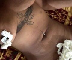 Charlotte NC Female Escort — $5/min Sexy Ft - Image 3