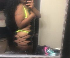 Charlotte NC Female Escort — $5/min Sexy Ft - Image 5