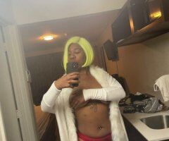 Charlotte NC Female Escort — $5/min Sexy Ft - Image 6