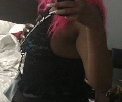 Charlotte NC Female Escort — $5/min Sexy Ft - Image 11