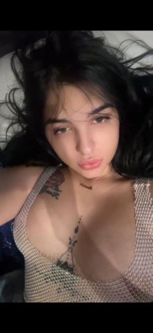 Hey beby - 22 (Incall only) — Cubanita calienta - 1