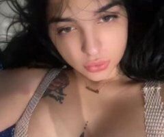 Tampa escorts - Hey beby - 22 (Incall only) — Cubanita calienta