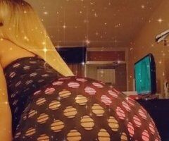 Fort Lauderdale Female Escort — Roses Incalls, Outcalls & Bbj Special - Image 4
