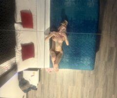In/Out-Calls — Pittsburgh White Girl Escort (Incalls/Outcalls) - Image 5