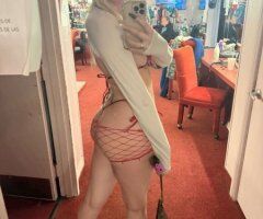 In/Out-Calls — Pittsburgh White Girl Escort (Incalls/Outcalls) - Image 10