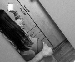 Pretty Petite Escort (Westchester, New York) — Out Calls + Exotic Massage - Image 2