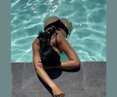 Pretty Petite Escort (Westchester, New York) — Out Calls + Exotic Massage - Image 3