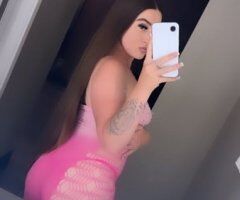 Bakersfield escorts - Petite Spinner Escort in Bakersfield — Now booking calls/text