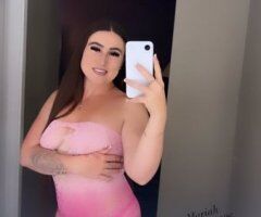 Petite Spinner Escort in Bakersfield — Now booking calls/text - Image 2