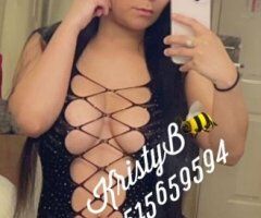 Incall Exotic Babe in Irvine — 5'1 125lbs 32DD - Image 3