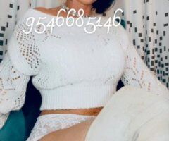 Zoey — Mature Female Escort (Incall) in Edison & Parsippany, NJ - Image 3