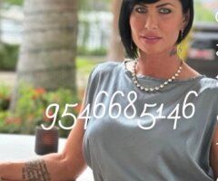 Zoey — Mature Female Escort (Incall) in Edison & Parsippany, NJ - Image 4