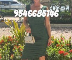 Zoey — Mature Female Escort (Incall) in Edison & Parsippany, NJ - Image 10