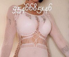 Zoey — Mature Female Escort (Incall) in Edison & Parsippany, NJ - Image 11