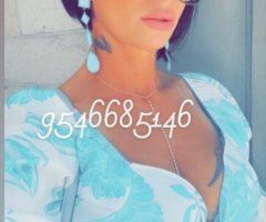 Zoey — Mature Female Escort (Incall) in Edison & Parsippany, NJ - Image 12