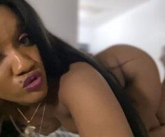 Sacramento Petite Female Escort — QV Card Dates & Outcalls - Image 5