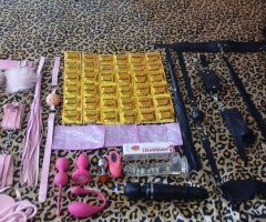 Nashville Submissive FWM Session (Cash Only) — Zyrah Amyra - Image 2