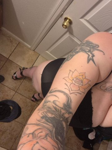 Denver CO Outcall & Incall - 1