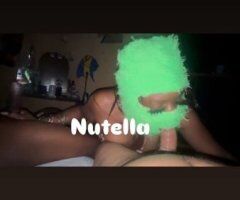 Transgender Goddess — Oral to Throat Incalls in Manhattan, NY - Image 3