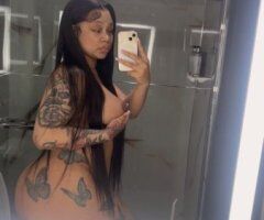 Detroit Female Escort — Full Service, No Outcalls (BB-24) - Image 3