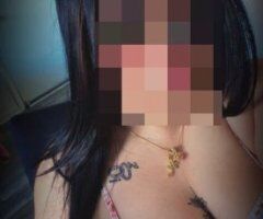 Chica latina en Lafayette disponible — con protección - Image 2